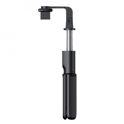 монопод-тринога для селфі havit hv-st7033 