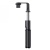 монопод-тринога для селфі havit hv-st7033 