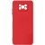 Купить чохол soft silicone case full для xiaomi poco x3/x3 pro (red) онлайн