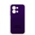 Купить чохол soft silicone case full для xiaomi redmi 15c (173.2/81.1/8.2mm) (dark purple) онлайн