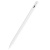 Стилус Hoco GM112 Magnetic Charging iPad (Білий) стилус hoco gm112 magnetic charging ipad (білий)