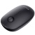 мишка бездротова havit hv-ms57gt black 
