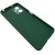 Купить чохол full soft case для xiaomi redmi note 12 5g/poco x5 5g - dark green онлайн