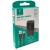 Мережевий Зарядний Пристрій SkyDolphin SC36L 1USB/2.4A + (USB - Lightning) (Чорний) мережевий зарядний пристрій skydolphin sc36l 1usb/2.4a + (usb - lightning) (чорний)