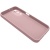 Купить чохол full soft case для samsung a245 galaxy a24 - pink онлайн