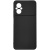 Купить силіконовий чохол soft tpu armor для xiaomi poco m5 - black онлайн