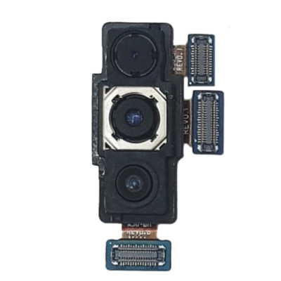 камера samsung a505f/ds galaxy a50, основна (original)