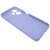 Купить чохол soft silicone case full для infinix hot 30 play (lilac) онлайн