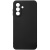 Купить чохол soft silicone case full для samsung a266 galaxy a26 5g (black) онлайн