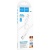 кабель hoco x87 magic silicone (pd) type-c - lightning 20w 3a/1m (білий) 