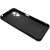 Купить чохол soft silicone case full для xiaomi redmi 11 prime 4g (black) онлайн