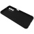 Купить чохол soft silicone case full для samsung m236 galaxy m23 5g/m135 galaxy m13 (black) онлайн