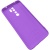 Купить чохол soft silicone case full для xiaomi redmi note 8 pro (лавандовий) онлайн