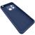 Купить силіконовий чохол soft silicone casevsmagnet ring для xiaomi redmi 12c - blue онлайн