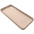 Силіконовий чохол Soft Silicone Case для Samsung A042 Galaxy A04e (пудра) Купить силіконовий чохол soft silicone case для samsung a042 galaxy a04e (пудра) онлайн
