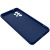Купить чохол full soft case для samsung a525 galaxy a52 - dark blue онлайн