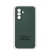 Купить чохол soft silicone case full для samsung a276 galaxy a27 5g (midnight green) онлайн