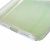 Купить чохол frame clear gradient для apple iphone 13 pro max (прозорий) онлайн