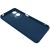 Купить чохол soft silicone case full для motorola g04/g04s/g24/e14 (blue) онлайн