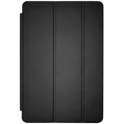 Купить чохол-книжка для планшета smart case для samsung t870/ t875 galaxy tab s7 11.0 (чорний) онлайн