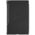 Чохол-книжка для планшета Zarmans Samsung Galaxy Tab S7 FE T730 (Чорний) Купить чохол-книжка для планшета zarmans samsung galaxy tab s7 fe t730 (чорний) онлайн