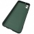 Купить чохол full soft case для samsung a042 galaxy a04e - dark green онлайн