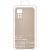 Купить силіконовий чохол soft silicone case для xiaomi redmi note 12 pro 4g (пудра) онлайн