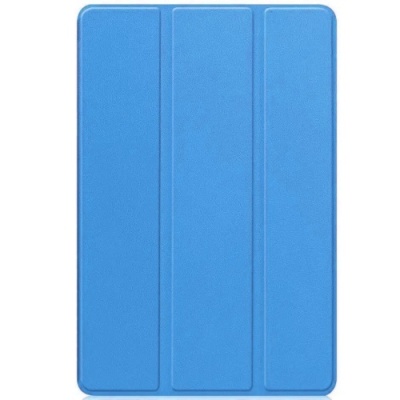 Купить чохол-книжка для планшета zarmans xiaomi redmi pad 2 (блакитний) онлайн