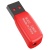 usb флеш-накопичувач borofone bud2 128gb (чорний) 