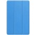 Купить чохол-книжка для планшета zarmans xiaomi redmi pad 2 (блакитний) онлайн