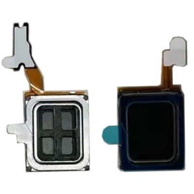 динамік(speaker) для xiaomi poco m3/redmi note 9/redmi 9t/redmi 9 power зі шлейфом