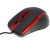 мишка дротова havit hv-ms753 red 
