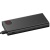 додаткова батарея power bank baseus ppad 000001 adaman metal qc 22.5w 10000 mah (чорний) 