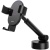 Автотримач Baseus Simplism Gravity Car Mount With Suction Base (SUYL-JY01) (Black) Автотримач Baseus Simplism Gravity Car Mount With Suction Base (SUYL-JY01) (Black)
