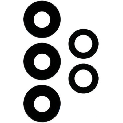 скло камери для samsung a525 galaxy a52 (2021)/ a725 galaxy a72 (2021)