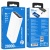 додаткова батарея power bank borofone bj42a pd20w+qc3.0 22.5w 20000 mah (білий) 