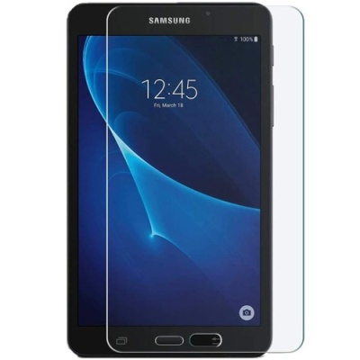 захисне скло для планшета glass clear samsung t280/t285 galaxy tab a 7.0 