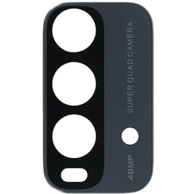 рамка камери для xiaomi redmi 9t