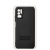 Купить чохол soft silicone case full для xiaomi redmi note 10 5g/note 10t 5g (black) онлайн