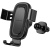 Автотримач Borofone BH129 Air Outlet (Black) Автотримач Borofone BH129 Air Outlet (Black)