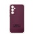 Чохол Soft Silicone Case Full для Samsung S711 Galaxy S23 FE (Maroon) Купить чохол soft silicone case full для samsung s711 galaxy s23 fe (maroon) онлайн