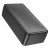 додаткова батарея power bank borofone bj56b graceful 22.5w+pd20w 30000 mah (чорний) 