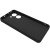 Чохол Soft Silicone Case Full для Xiaomi Poco X7 Pro 5G (Black) Купить чохол soft silicone case full для xiaomi poco x7 pro 5g (black) онлайн