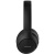 бездротові навушники накладні proove silence plus with anc (black) 