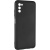 Чохол Full Soft Case для Samsung A037 Galaxy A03S - Black Купить чохол full soft case для samsung a037 galaxy a03s - black онлайн