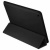 Купить чохол-книжка для планшета smart case no logo для ipad 2/3/4 - black онлайн