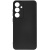 Купить чохол soft silicone case full для samsung s926 galaxy s24 plus (black) онлайн