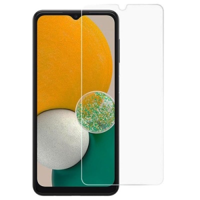захисне скло glass clear для samsung a136 galaxy a13 5g 