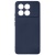 Купить чохол soft silicone case full для xiaomi poco x6 pro 5g (dark blue) онлайн