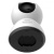 камера baseus security p1 indoor 3k (white) 
